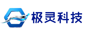 西安網(wǎng)站建設(shè)公司 | 小程序/APP定制開發(fā) - 陜西極靈科技